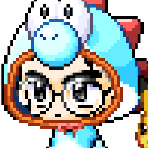 유저 프로필 이미지