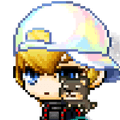 Imagen de perfil