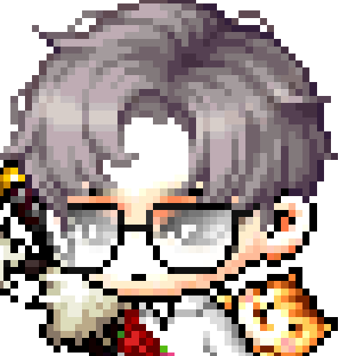 유저 프로필 이미지