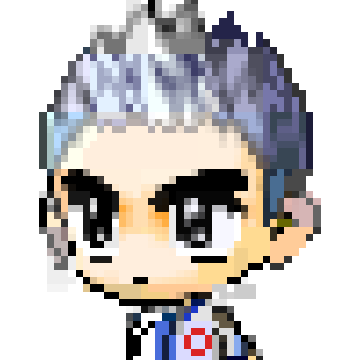 유저 프로필 이미지