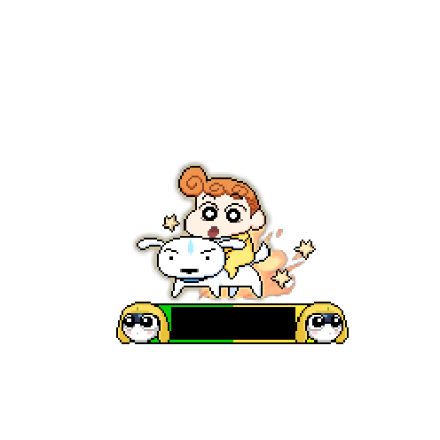 아바타