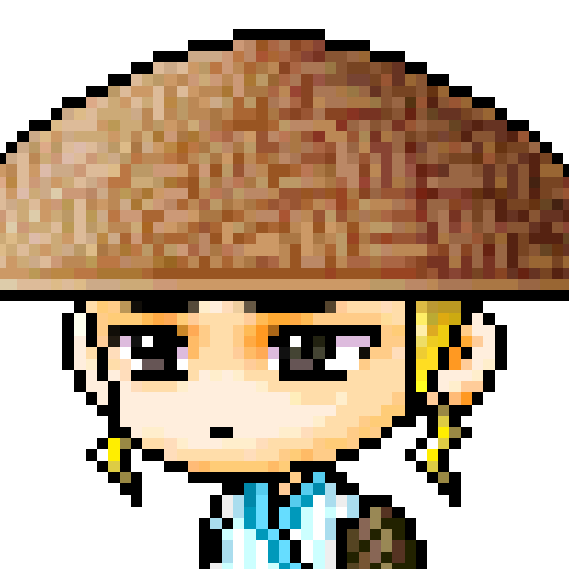 유저 프로필 이미지