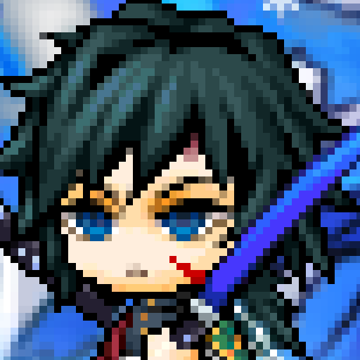 유저 프로필 이미지