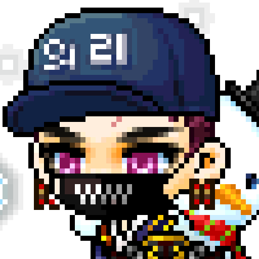 유저 프로필 이미지