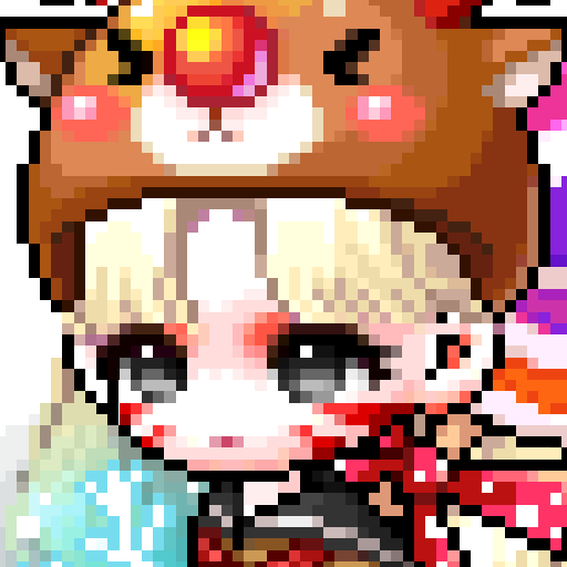 玩家個人簡介圖片