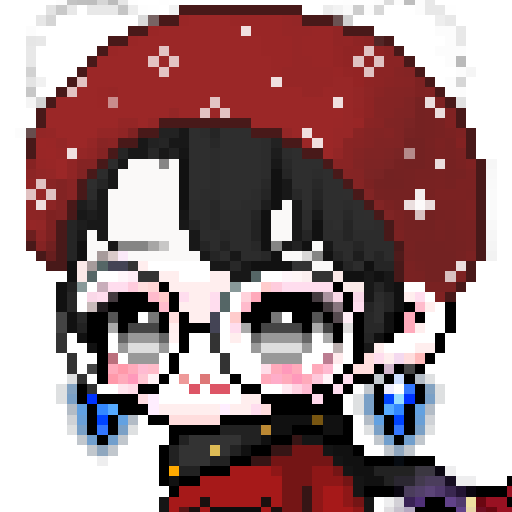 유저 프로필 이미지