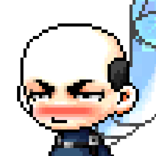 玩家個人簡介圖片