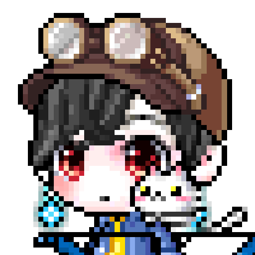 玩家個人簡介圖片