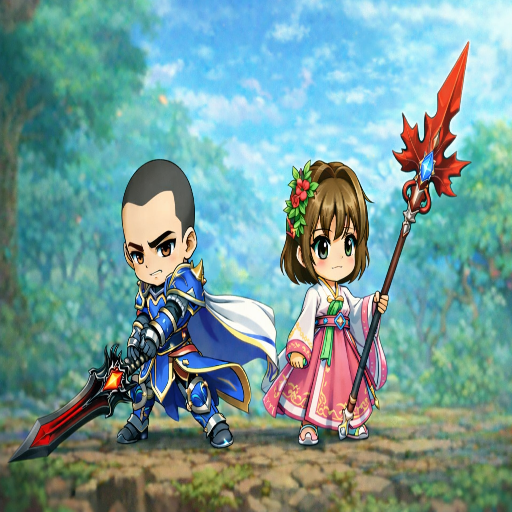 유저 프로필 이미지