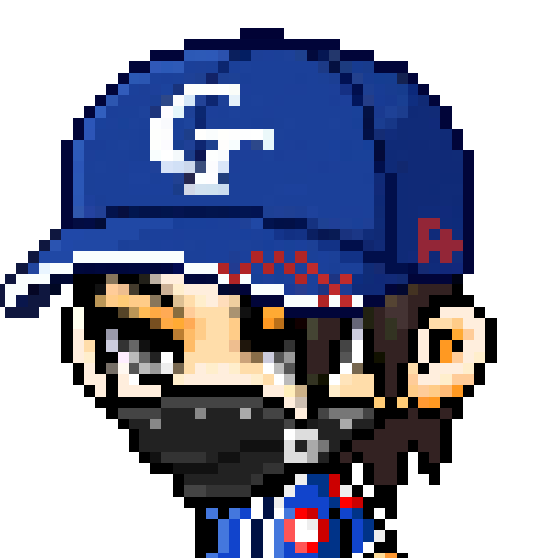 유저 프로필 이미지