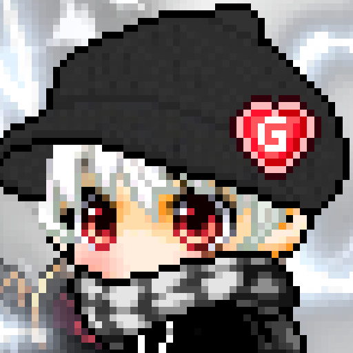 유저 프로필 이미지