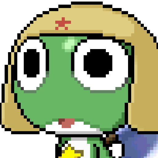 유저 프로필 이미지