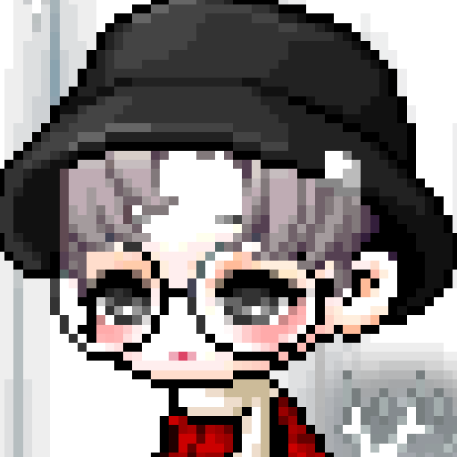 유저 프로필 이미지