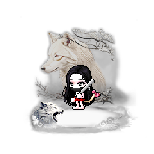 아바타