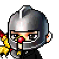 Imagen de perfil