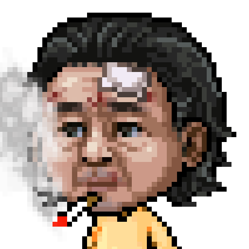 Imagen de perfil