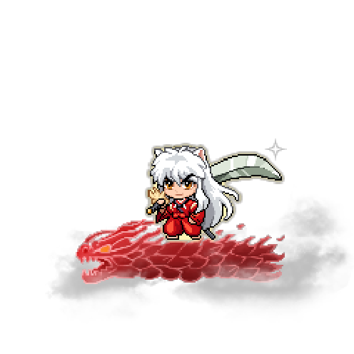 造型