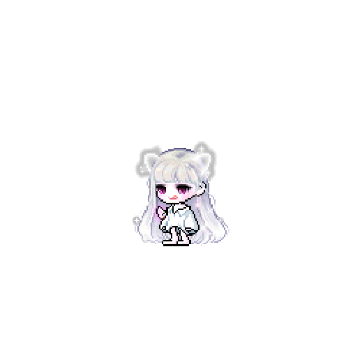 虚拟形象