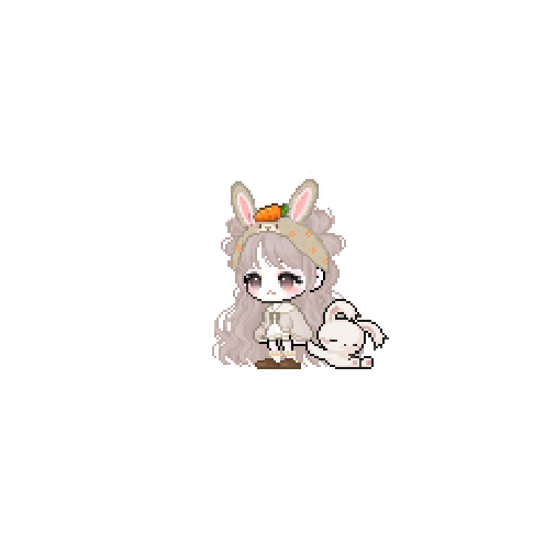 竹葉青茶