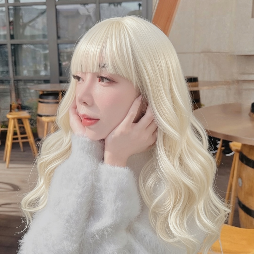 유저 프로필 이미지