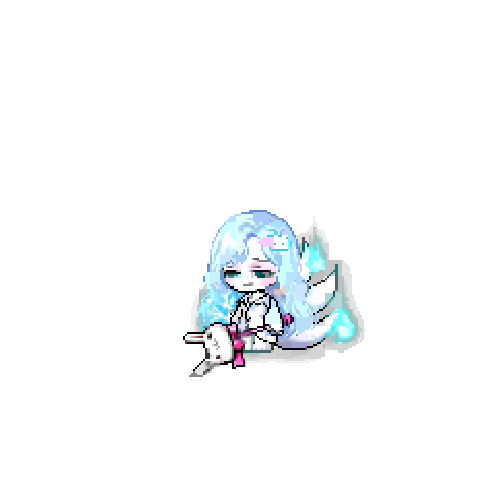 아바타