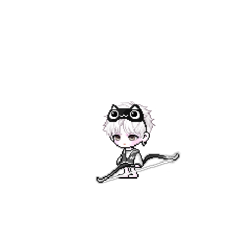 아바타