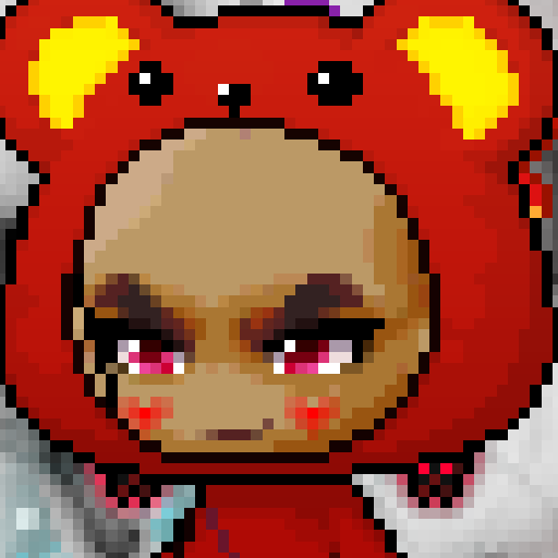 Imagen de perfil