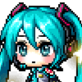 Imagen de perfil
