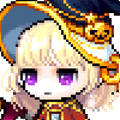 Imagen de perfil