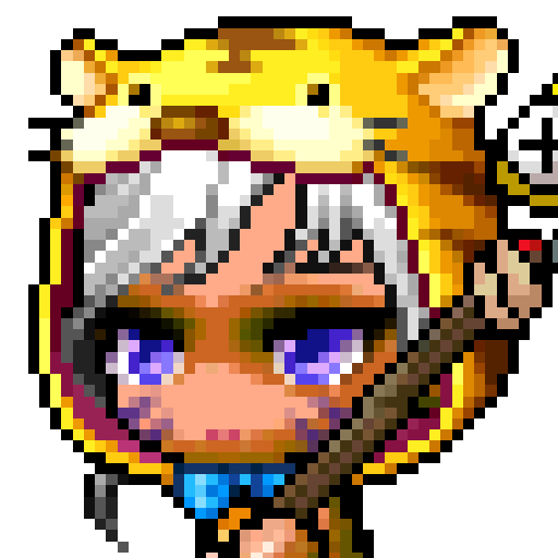 玩家個人簡介圖片