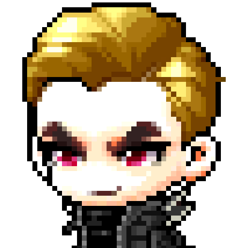 유저 프로필 이미지