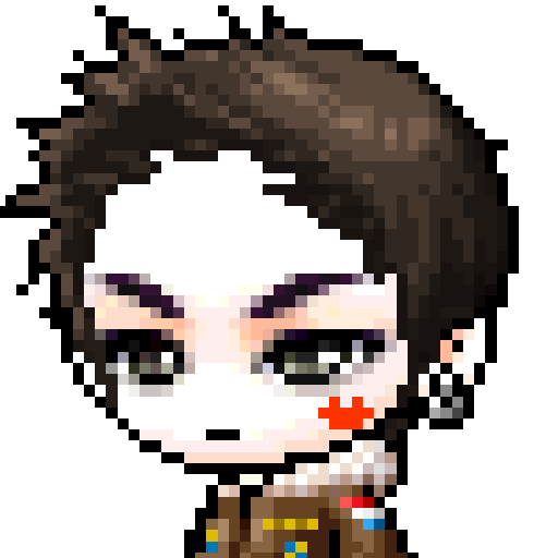 유저 프로필 이미지