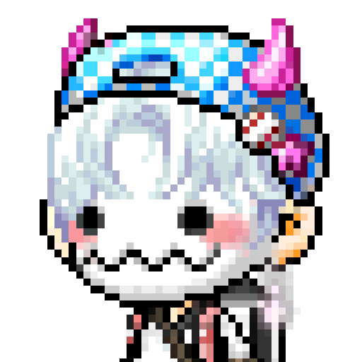 玩家個人簡介圖片