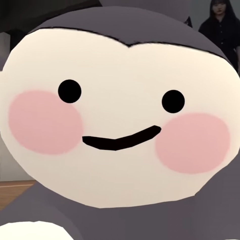 玩家個人簡介圖片