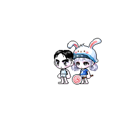 아바타