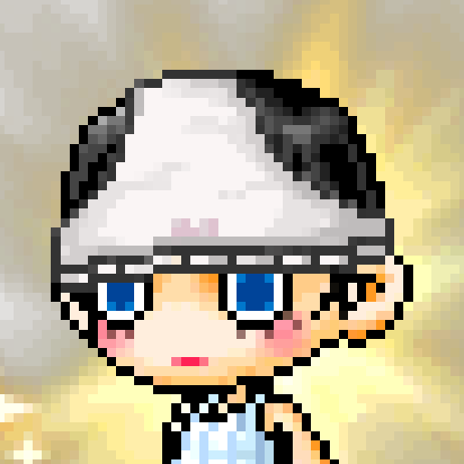 유저 프로필 이미지