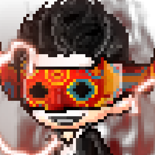 유저 프로필 이미지