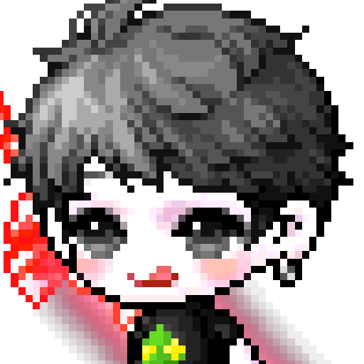 유저 프로필 이미지