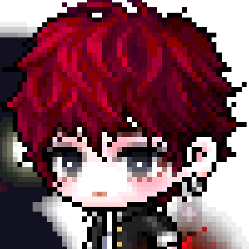 玩家個人簡介圖片