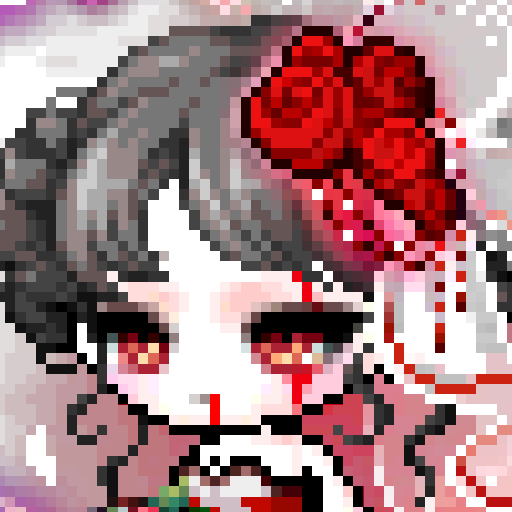 玩家個人簡介圖片