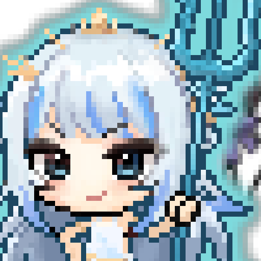 玩家個人簡介圖片