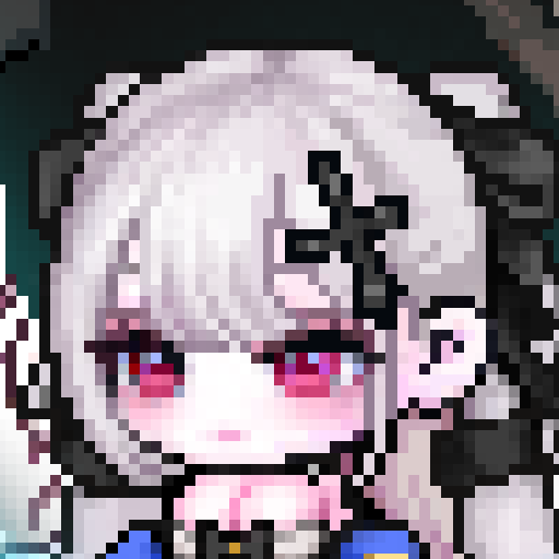 玩家個人簡介圖片