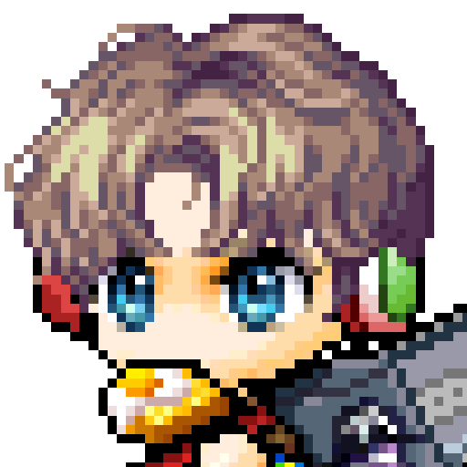 유저 프로필 이미지