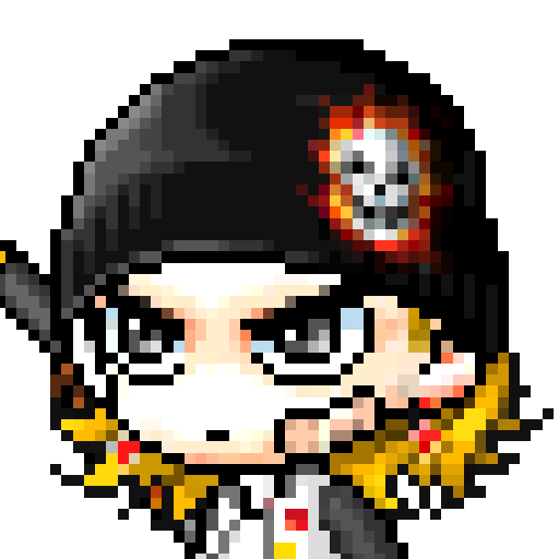 玩家個人簡介圖片