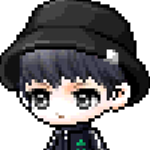 유저 프로필 이미지