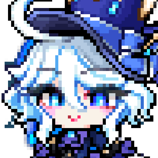 玩家個人簡介圖片