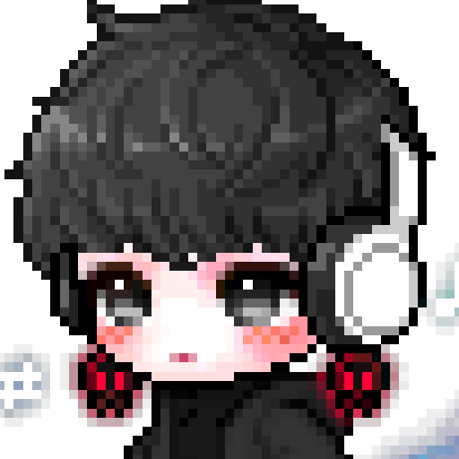 유저 프로필 이미지