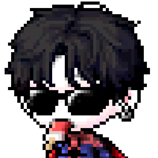 유저 프로필 이미지