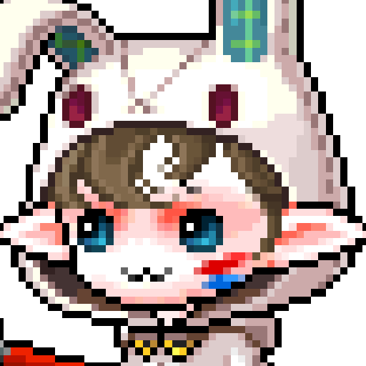 유저 프로필 이미지