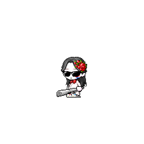 아바타